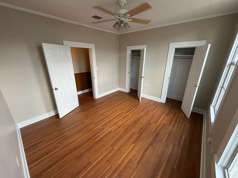206 Williams Ave #B — Photo 20