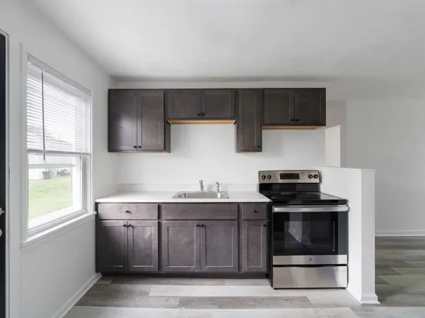 30 Midland Heights Cir E, Midland, PA 15059