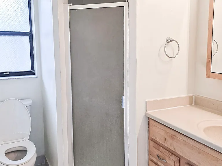 1611 Cabot Ln #C2 — Photo 14