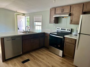 921 41st St APT 2, Wilmington, NC 28403