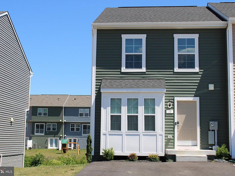 1st image of 33 Scrub Pine Ct