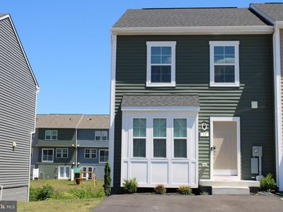 33 Scrub Pine Ct, Bunker Hill, WV, 25413