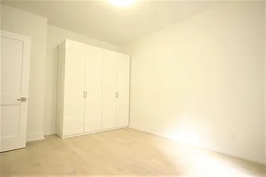 Rented by Dynamik Realty