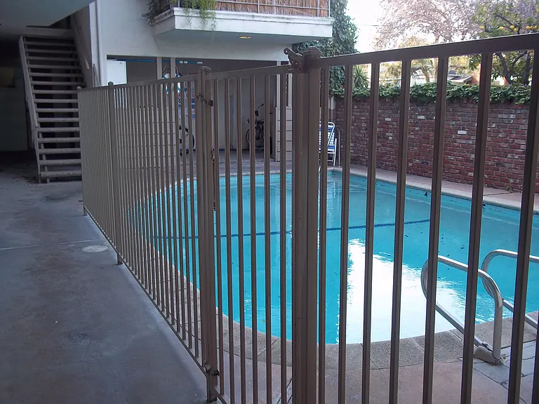 5929 Laurel Canyon Blvd #14 — Photo 12