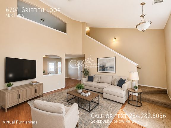 3rd image of 6704 Griffith Loop