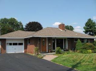 22 Stearns Rd, Binghamton, NY 13905