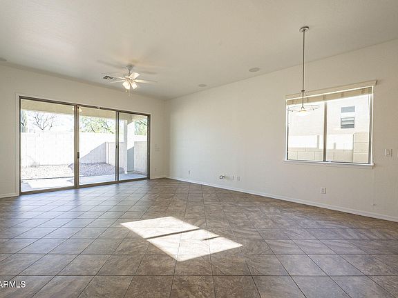 5th image of 10382 W CASHMAN Drive