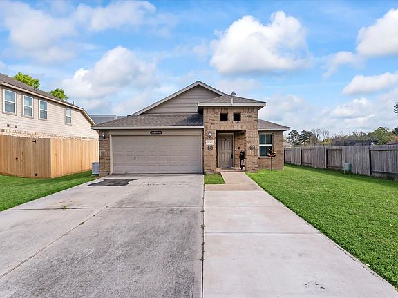 4th image of 31702 Ironwood Dr