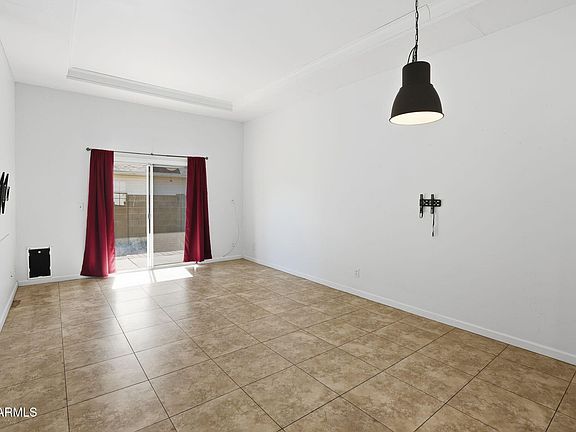 4th image of 3134 E MCKELLIPS Road #178