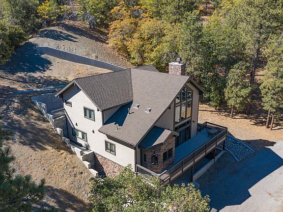 4th image of 26647 Logwood Dr