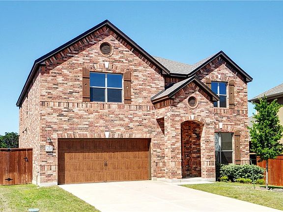 2nd image of 1729 Bovina Dr