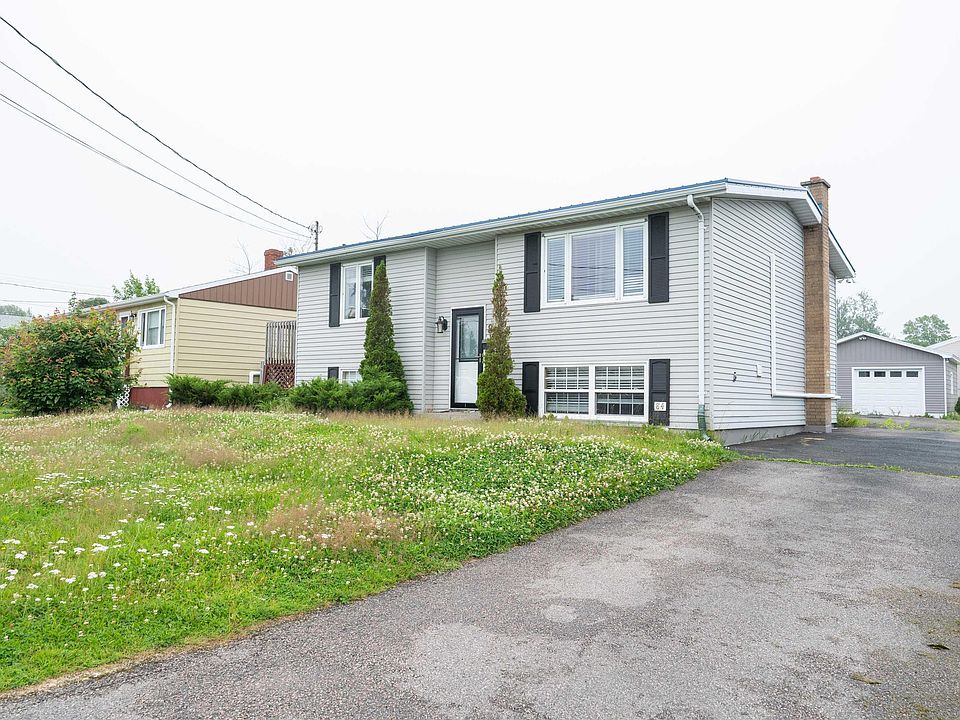 1st image of 84 Tillock Dr