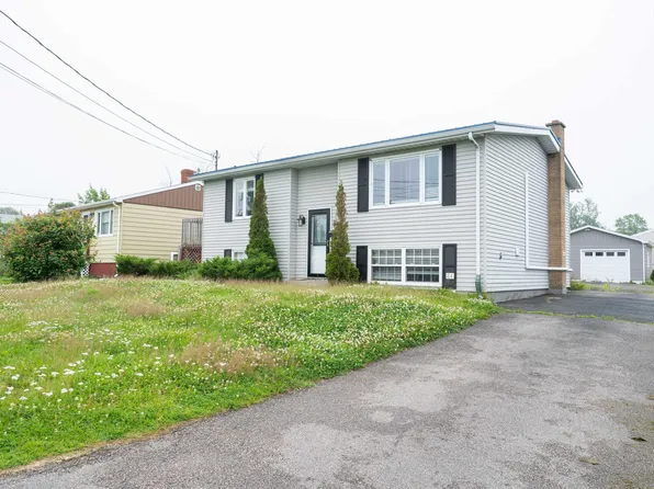 84 Tillock Dr, Sydney, NS B1P 6R1