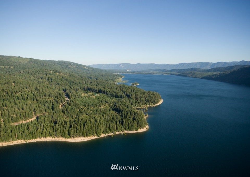 1st image of 0 Lot 10 Timber Cove Drive