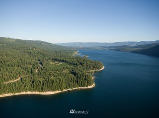 571 Timber Cove Dr, Ronald, WA 98940