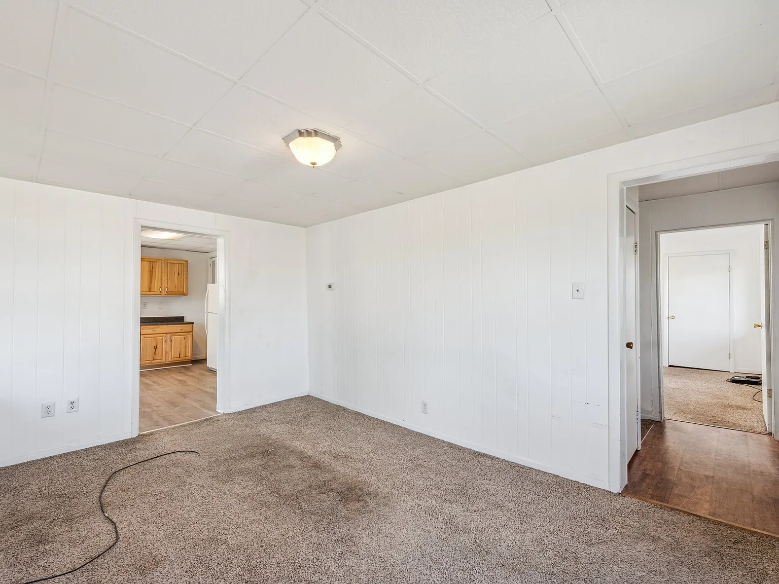 16 Eggers Avenue - Downs... — Photo 4