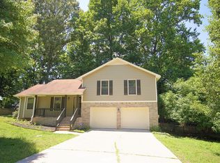 225 Evalyn St, Madison, AL 35758