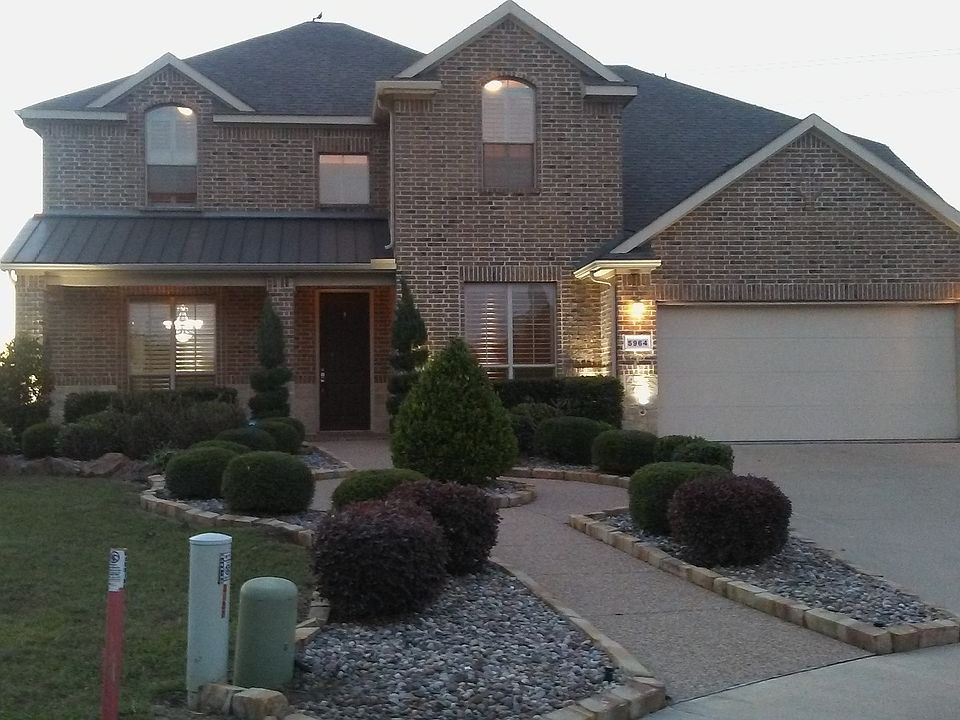 1st image of 5964 Summerwood Dr