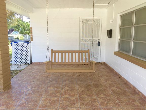 3rd image of 8309 N Habana Ave