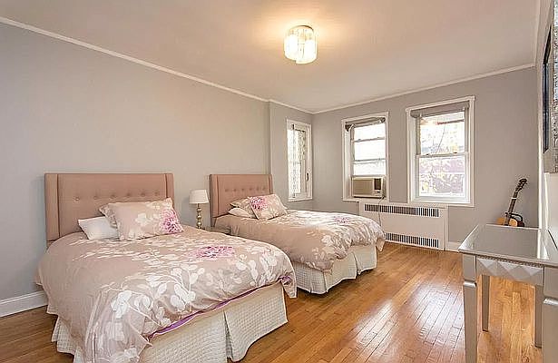 2nd image of 8312 Bay Pkwy #46