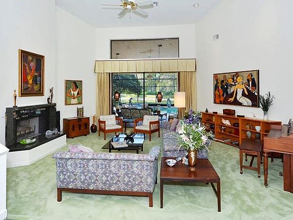 4th image of 5135 Willow Leaf Dr