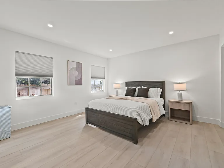 3400 Parker Ave — Photo 30