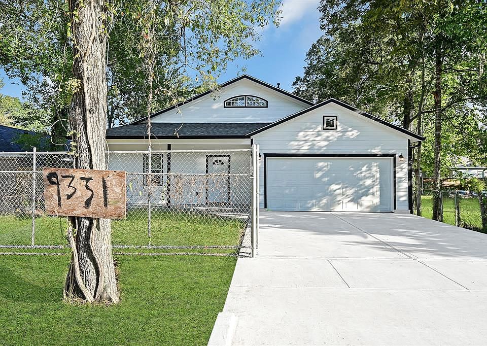 1st image of 9331 Kentshire Dr
