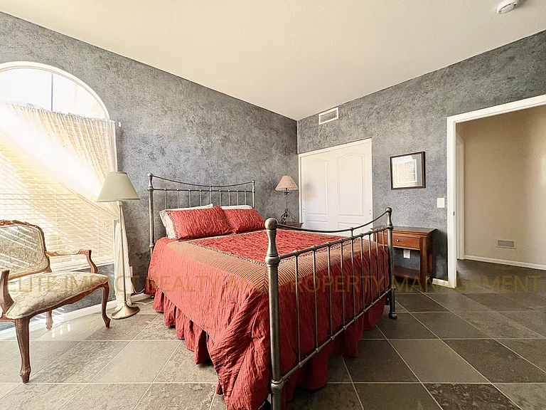 65091 E Diamond Ridge Ct — Photo 25