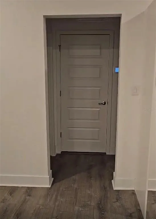 1 bed, 1.0 bath, 700 sqft, $1,690 — Photo 4