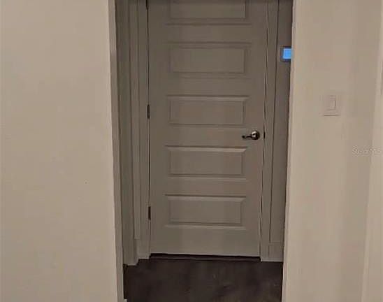 4th image of 14978 Lebeau Loop