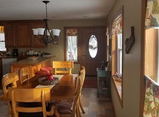 8944 181st Ave NE, FOREST LAKE, MN 55025