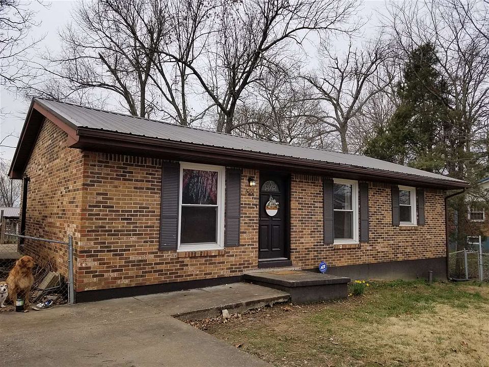 1st image of 500 Stanford Dr