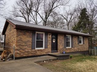 500 Stanford Dr, Elizabethtown, KY 42701
