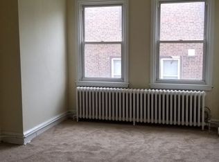 4659 Penn St APT 2R, Philadelphia, PA 19124