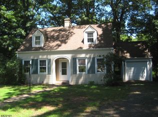 1733 Route 206, Skillman, NJ 08558