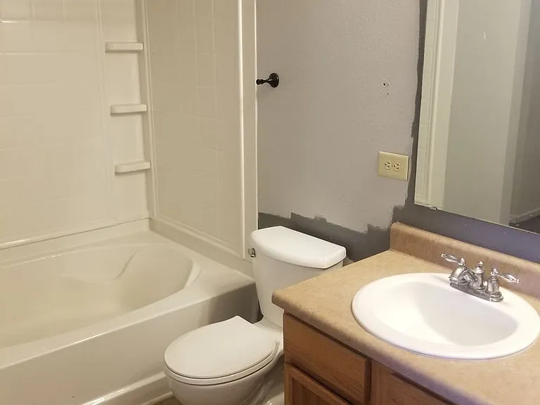 2683 Soule Dr — Photo 9