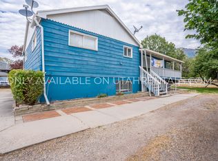37 S 100 E, Pleasant Grove, UT 84062