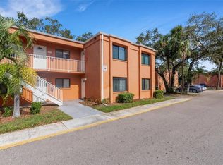 5310 26th St W UNIT 1403, Bradenton, FL 34207