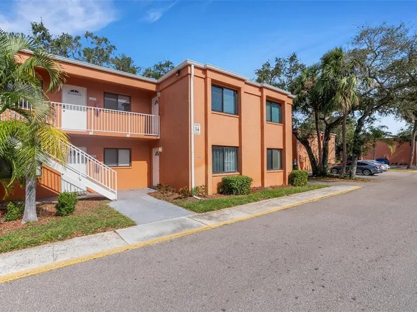 5310 26th St W Unit 1403, Bradenton, FL 34207