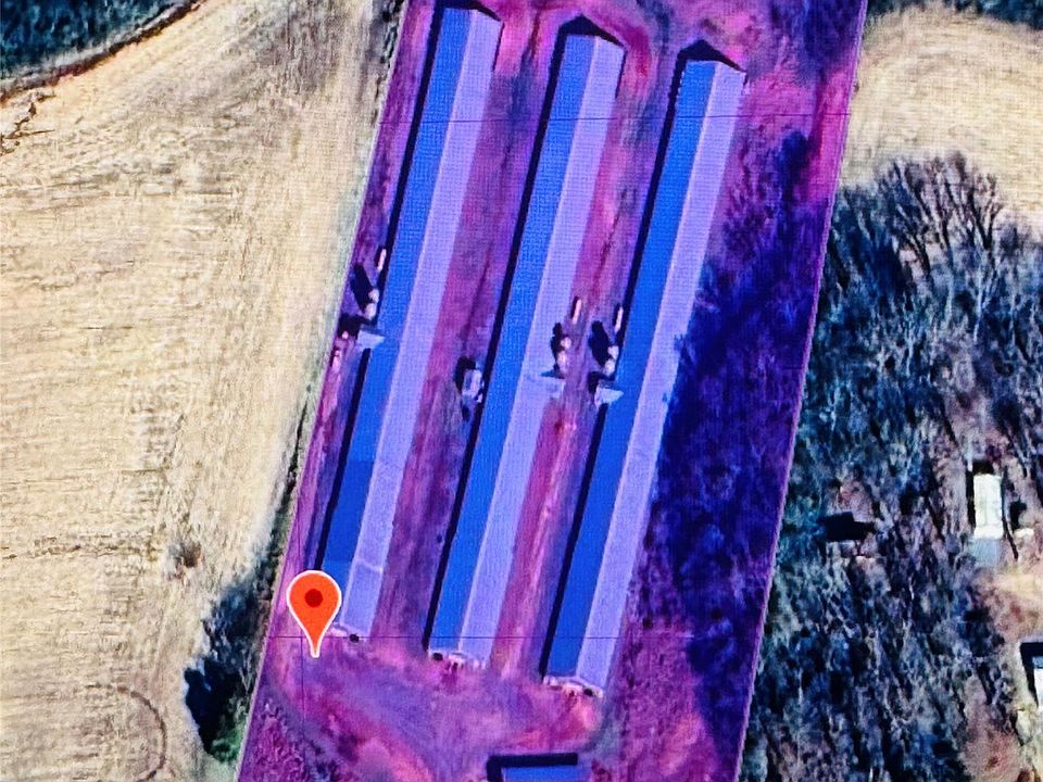 2nd image of 170 Bennett Martin Rd