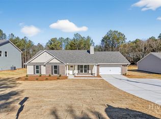 556 Oil Mill Road #7, Martin, GA 30557