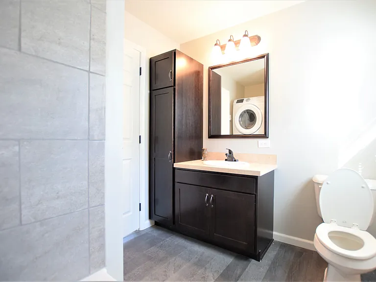 607 S Aurora St #3-2 — Photo 20