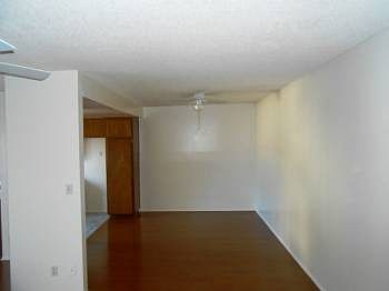 2nd image of 2480 Montrose Ave APT 8