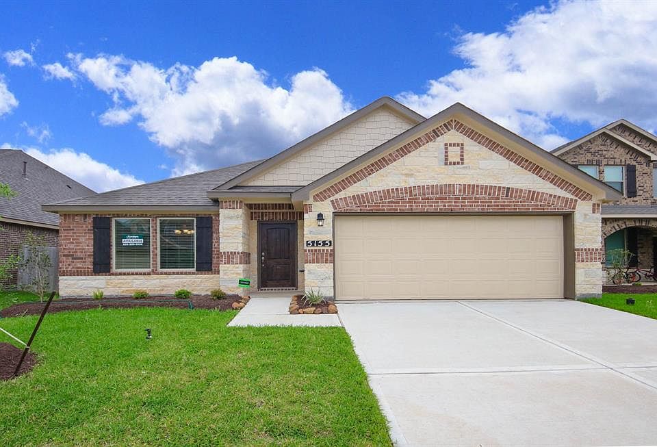 1st image of 5155 Echo Falls Dr