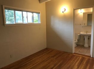 1943 Euclid Ave APT 7, Menlo Park, CA 94025