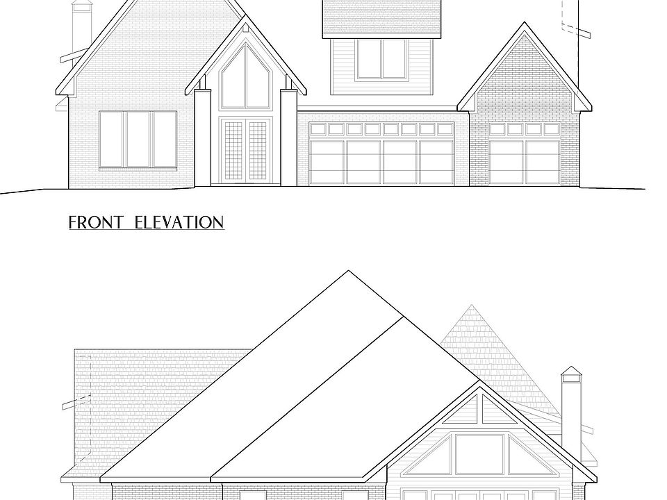 1st image of 4106 Gordon Rd