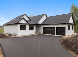 4456 Briarwood Ln, Baxter, MN 56425