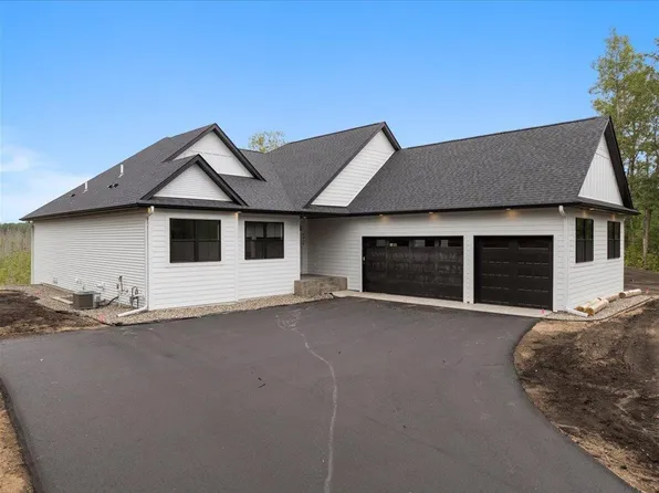 4456 Briarwood Ln, Baxter, MN 56425