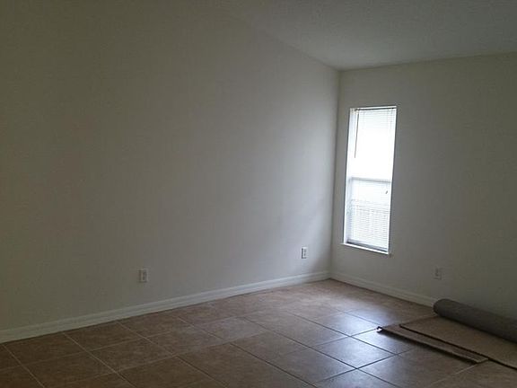 3rd image of 5880 58th Ct