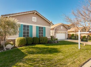 3025 Edgeview Dr, Modesto, CA 95355